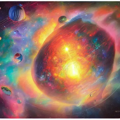 02768-2713040854-highly detailed map of solar system, vibrant colors, space galaxy cosmos, psychedelic, multicolored gas, beautiful, realistic, h.webp
